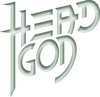 Headgod