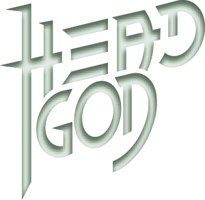 Headgod